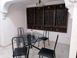 Blk 603 Jurong West Street 62 (Jurong West), HDB 4 Rooms #519902581